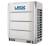 Наружный блок мультизональной системы VRF MDV MDV5-X450W/V2GN1