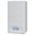 Котел газовый настенный Electrolux Basic 24 Space S Fi