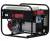 Бензиновый генератор EuroPower EP 7000 LNЕ 