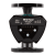 Циркуляционный насос Shinhoo Mega 40-6F
