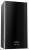 Настенный газовый котел Ariston ALTEAS X 35 FF NG