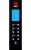 Печь конвекционная Tecnoeka EKF 1064 TC